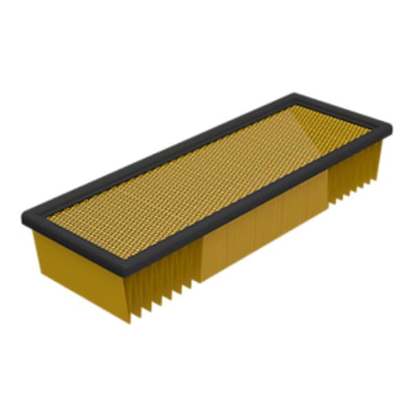 Aftermarket Cab Filter _x000D_ FIA60-0306 - main